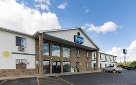 Travelodge Spearfish